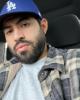 Jonathan is single in Palms, CA USA