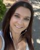 Jessica is single in Brentwood (Contra Costa Co.), CA USA