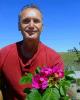 Mark is single in Greenfield, MA USA