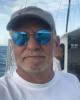 Andy is single in Marble Cliff, OH USA