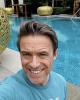 David is single in Concord, NC USA