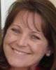 Lori is single in Lake Forest, CA USA