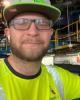Roger is single in Jacksonville, FL USA