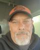 Jayhd is single in Jarrell, TX USA