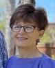 Patricia is single in Woodland, CA USA