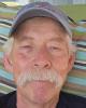 Brian Ledig is single in Sebastopol, CA USA