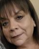 Melinda is single in Rio Grande City, TX USA