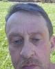 Melvin is single in Irvington, VA USA