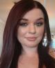 NancyFaber is single in Lemoyne, PA USA