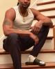 Kenneth is single in Country Club Hills, IL USA