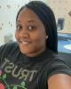 Meeka is single in Saginaw, TX USA