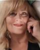 Diane is single in Port Orange, FL USA