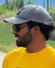 Akshat is single in Edmonton, AB CAN