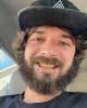 Cordell is single in Willards, MD USA