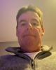Peter is single in Belleville, ON CAN