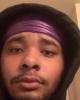 Darryl is single in Springfield, MA USA