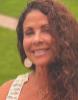 Donna is single in Harpursville, NY USA