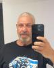 ziv is single in Wilton Manors, FL USA