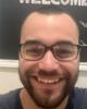 Kameron is single in Worcester, MA USA