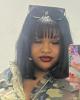 Kiki is single in Airport, OH USA