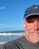 Walter is single in Downers Grove, IL USA