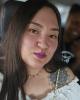 Laura is single in Southeast, DC USA