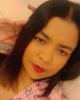 Terrie is single in Atherton, CA USA