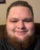 Grant is single in Middleton, ID USA