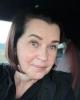 Nadia is single in Bolivar, TN USA