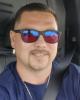 Dylan is single in Cape Coral, FL USA