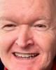 Ian is single in Corte Madera, CA USA