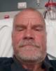 Darryl is single in Antioch, TN USA