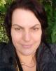 Rarreola is single in Branford, FL USA