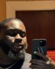 Bryan is single in Newfoundland, NJ USA