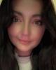 Mccayla is single in Beaver, OK USA