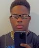 Woody is single in Plattsburgh, NY USA