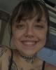 Sydney is single in Moss Hill, TX USA