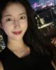 Victoria is single in Sacramento, CA USA