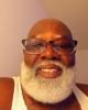 Antonio is single in Smithfield, NC USA