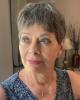 Trish is single in Richardson, TX USA