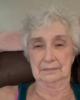 Bonnie is single in Bourbon, MO USA