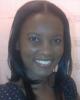 Jody Ann is single in Newark, NJ USA
