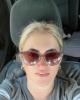 Lingo is single in Saint Petersburg, FL USA
