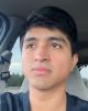 Luis is single in Cleveland, TX USA