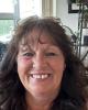 Carolyn is single in Quesnel, BC CAN