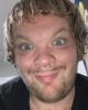 Aaron is single in La Pine, OR USA