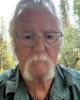 Bill is single in Thunder Bay, ON CAN