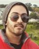 Prabh is single in Pennant, NS CAN
