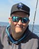 Erik is single in Black River Falls, WI USA