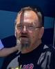Dewey is single in Bladenboro, NC USA